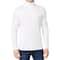 Galaxy by Harvic Long Sleeve Turtleneck Shirt